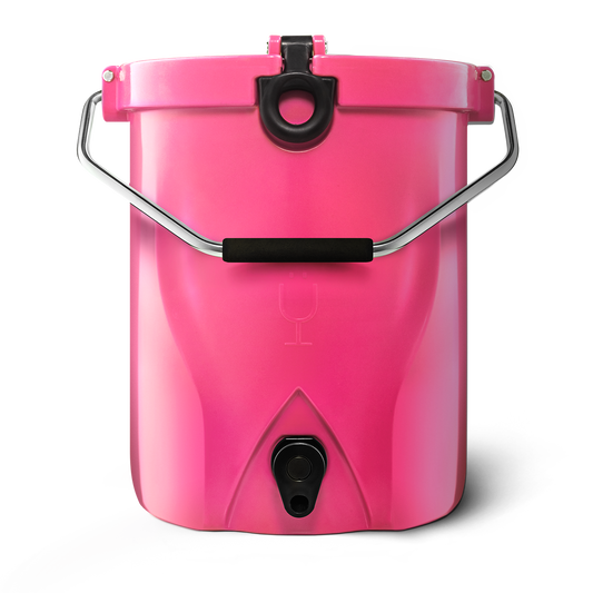 backtap-h2 backtap-neon-pink.png