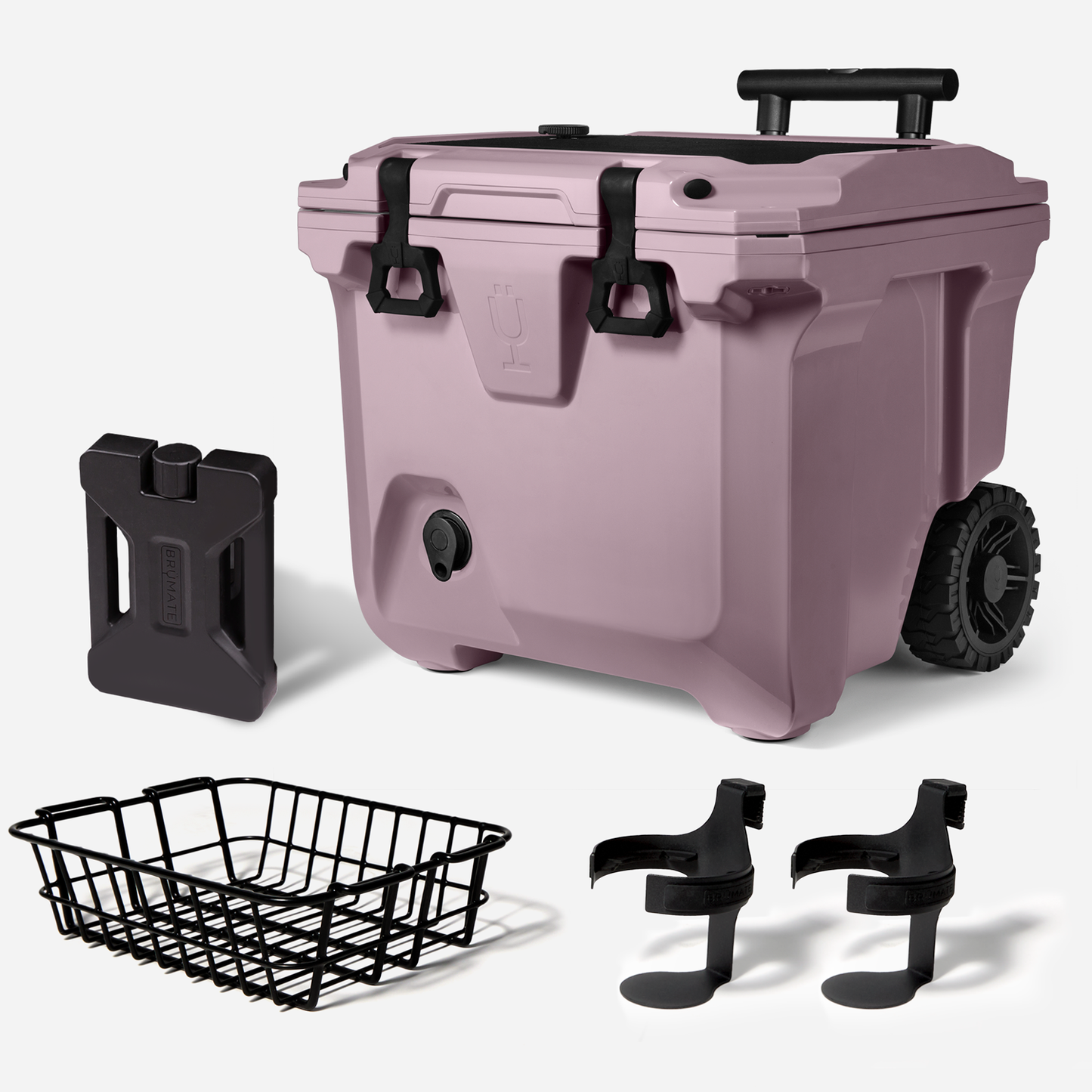 ultimate-day-trip-cooler-bundle-p1 bru35_daytrip_bundle_lilac_42c657b3-d1a1-4810-bcbc-34142f50a31d.png