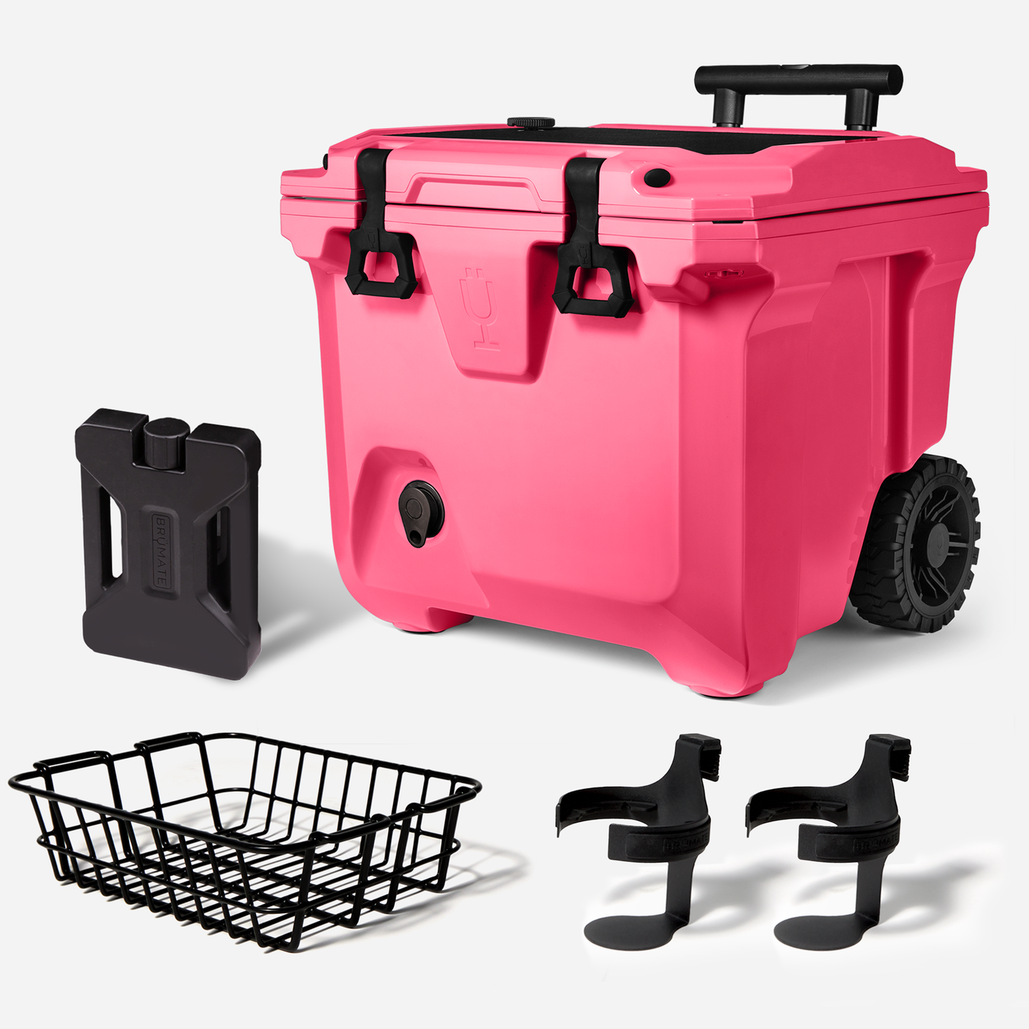 ultimate-day-trip-cooler-bundle-p1 bru35_daytrip_bundle_neonpink.png