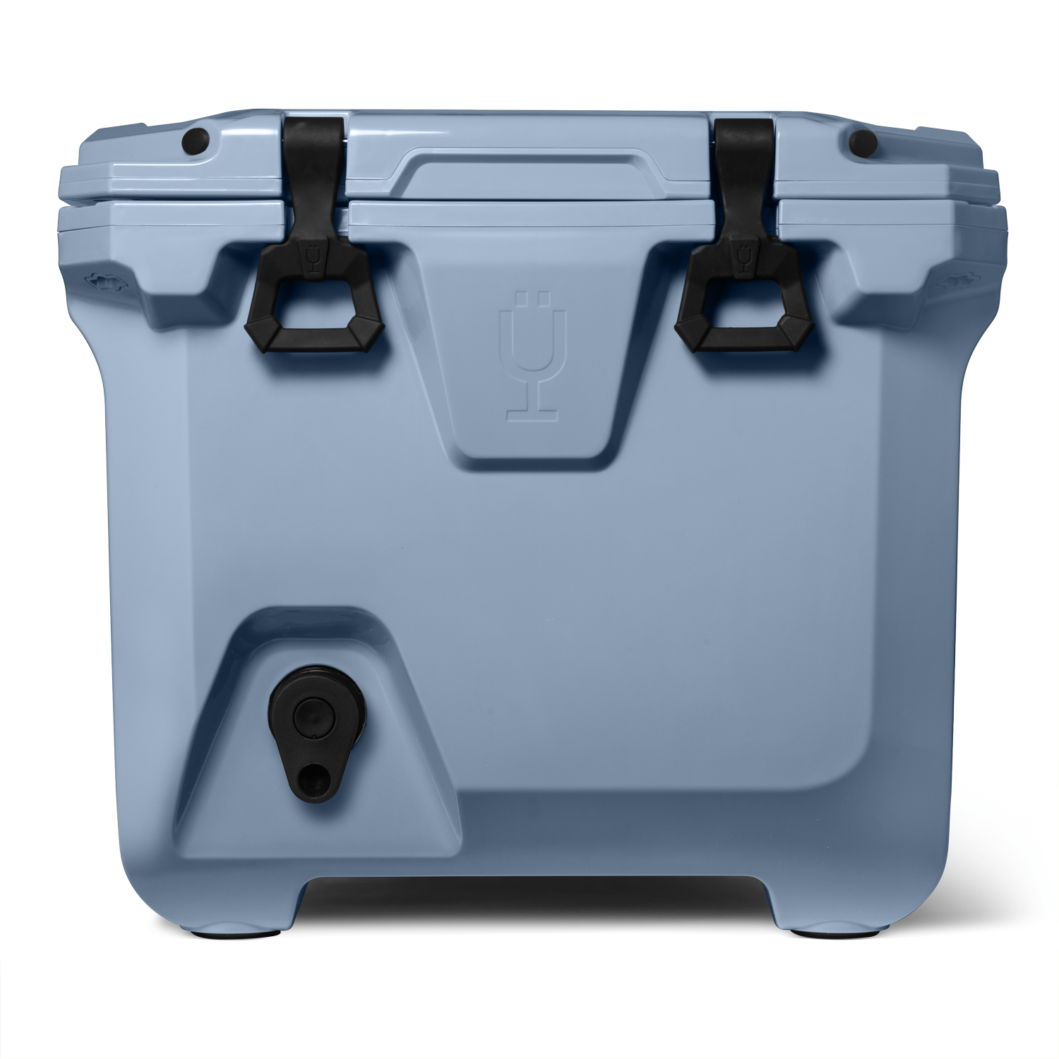 ultimate-day-trip-cooler-bundle-p1 brutank-35qt-denim-front_3874b1d9-fd9e-4cda-aa3a-90fb63fd5c0b.png