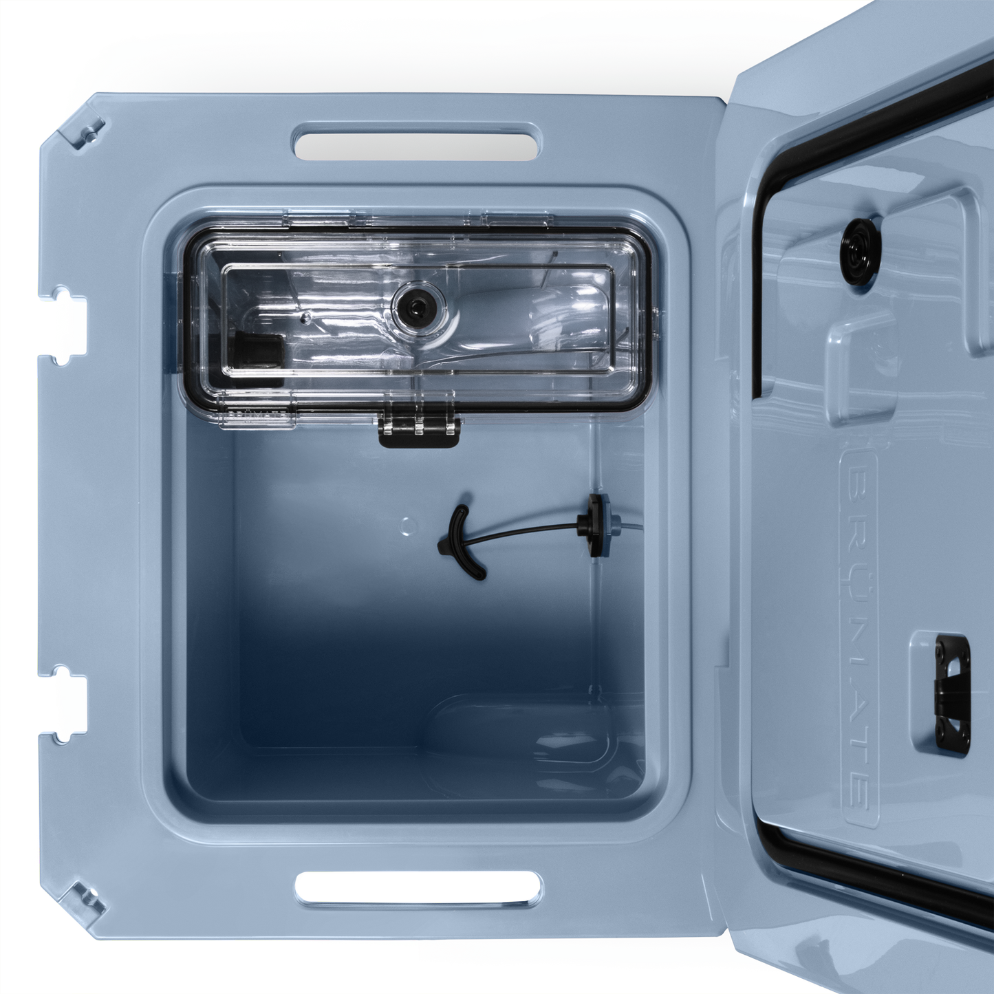 ultimate-day-trip-cooler-bundle-p1 brutank-35qt-denim-interior_56516b97-b2b6-4540-adb0-3621ab371018.png