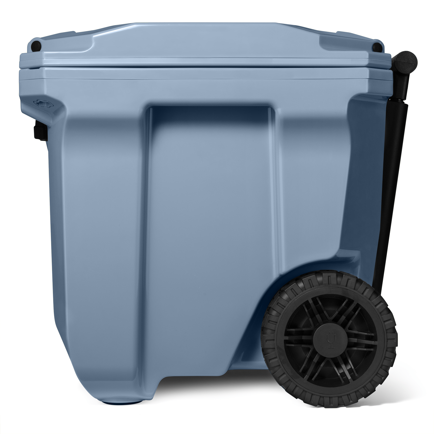 ultimate-day-trip-cooler-bundle-p1 brutank-35qt-denim-side_5e7cd381-b6e4-4893-bd22-3d4cfcb8e0f1.png