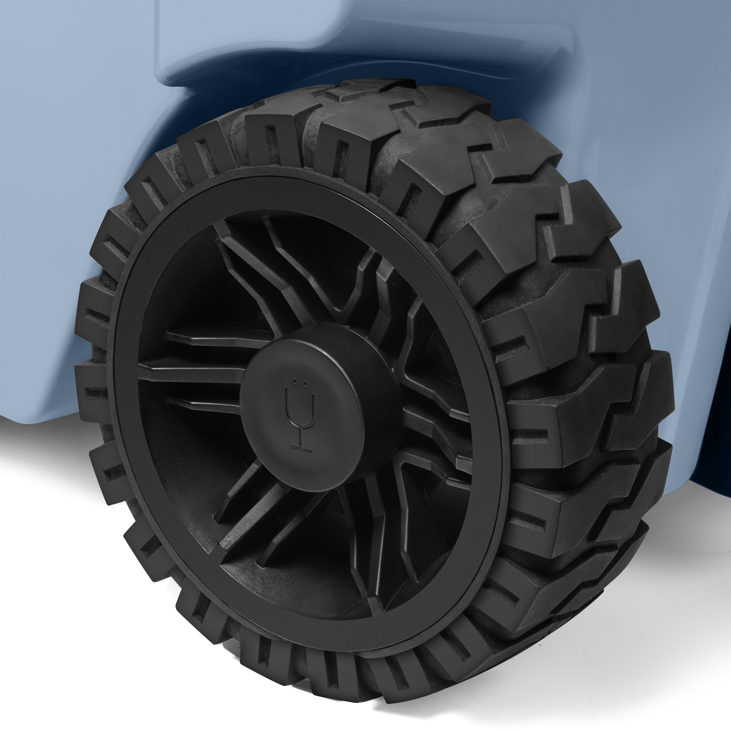ultimate-day-trip-cooler-bundle-p1 brutank-35qt-denim-tire_e4e0a090-b60f-4988-ad61-371d6bf38559.png