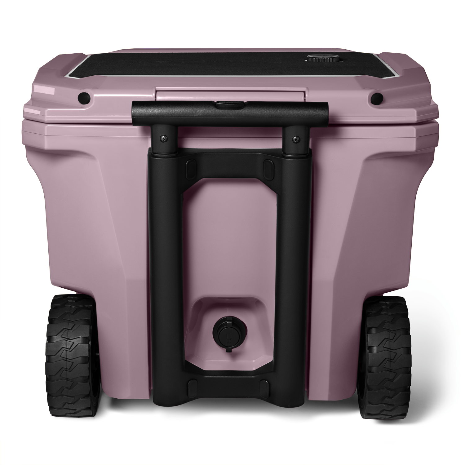 brutank-35qt-a6 brutank-35qt-lilac-dusk-back.png