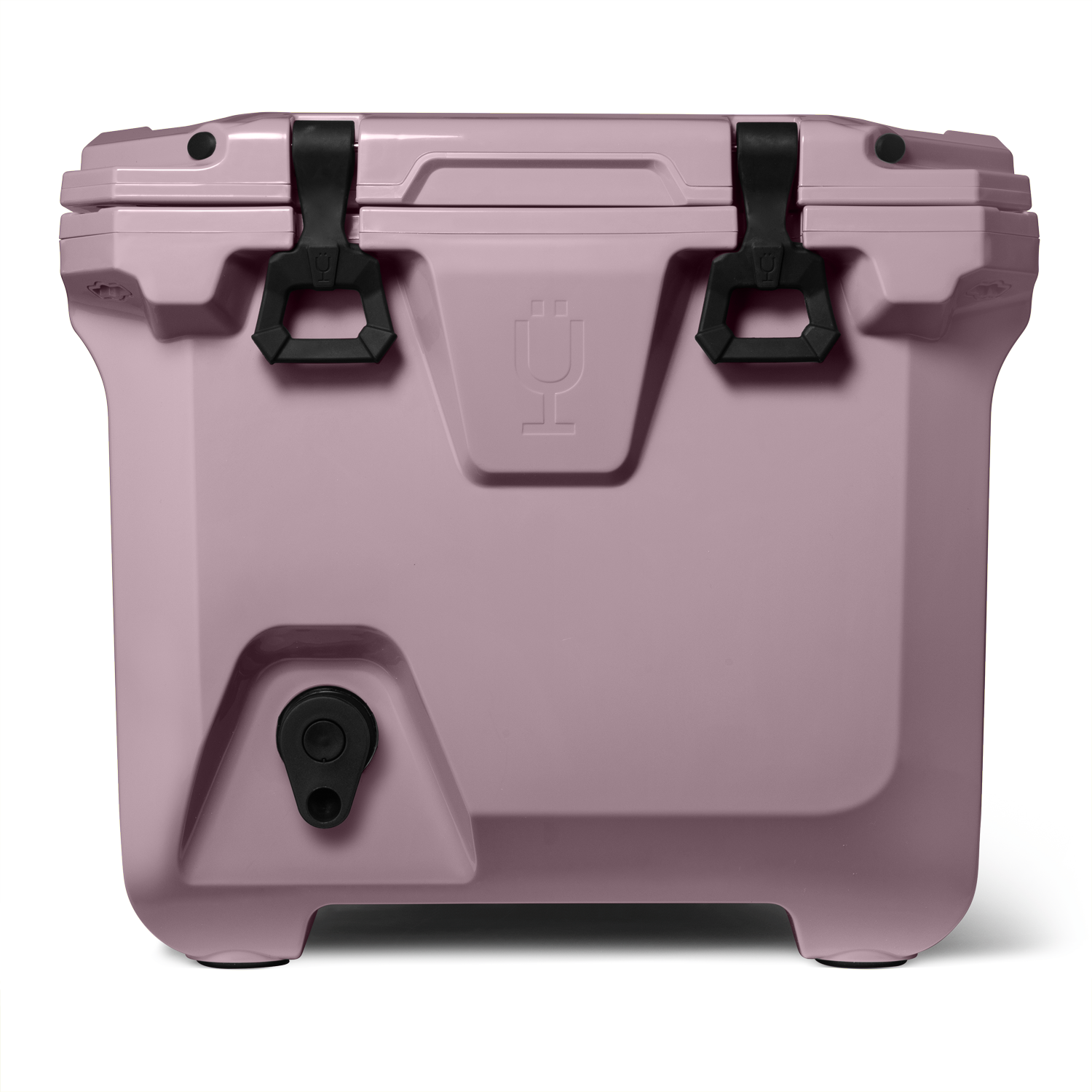 brutank-35qt-a6 brutank-35qt-lilac-dusk-front.png