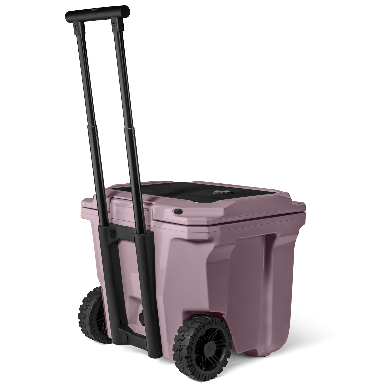 brutank-35qt-a6 brutank-35qt-lilac-dusk-handle.png