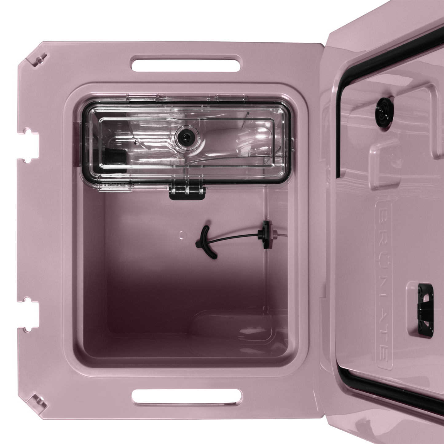 brutank-35qt-a6 brutank-35qt-lilac-dusk-interior.png