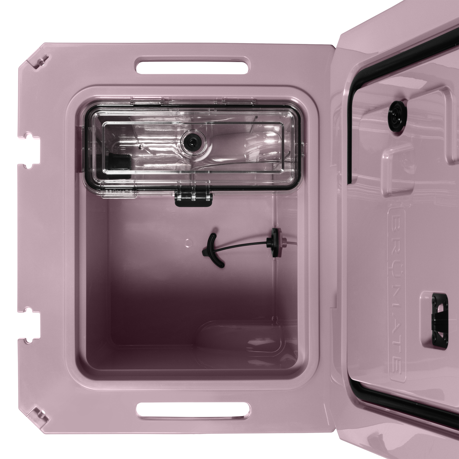 brutank-35qt-a6 brutank-35qt-lilac-dusk-interior.png
