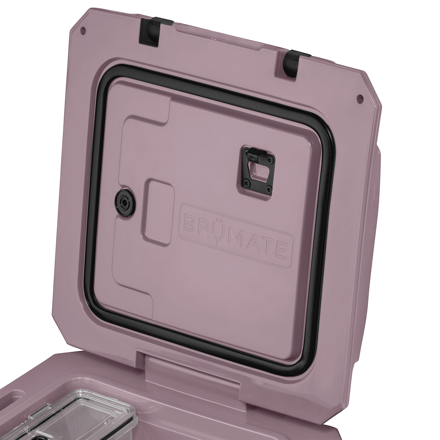 brutank-35qt-a6 brutank-35qt-lilac-dusk-lid.png