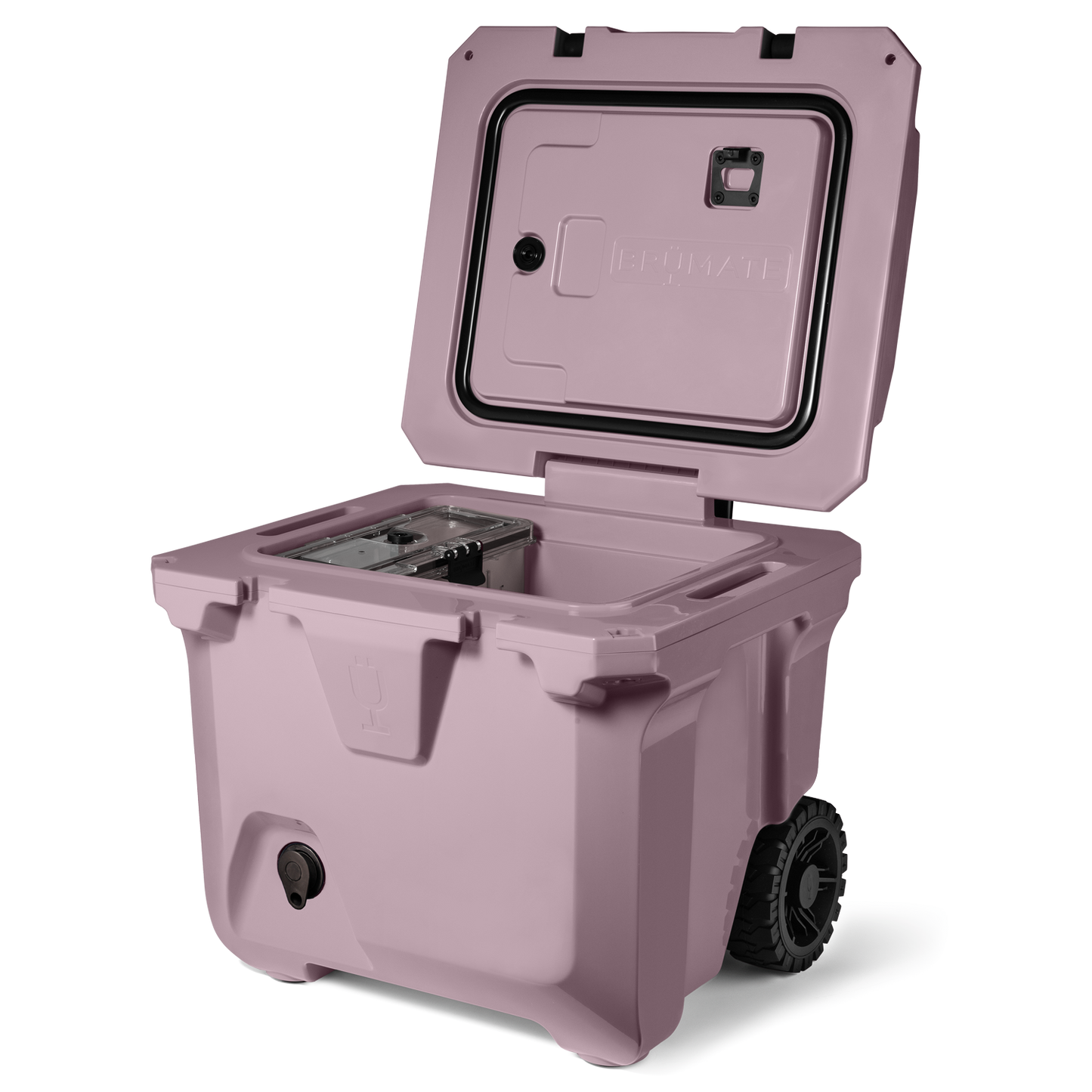 brutank-35qt-a6 brutank-35qt-lilac-dusk-open.png