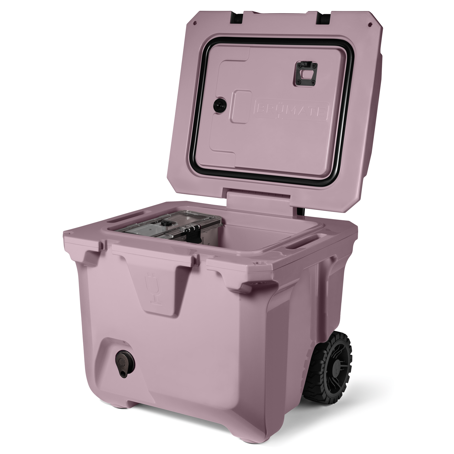 brutank-35qt-a6 brutank-35qt-lilac-dusk-open.png