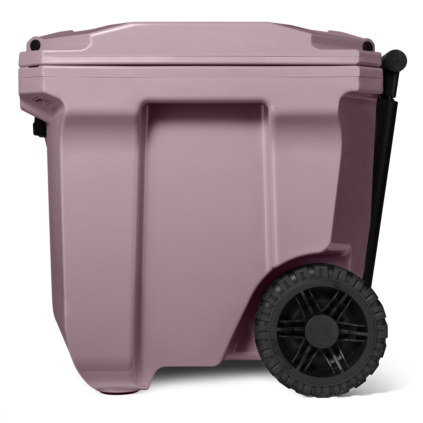 brutank-35qt-a6 brutank-35qt-lilac-dusk-side.png