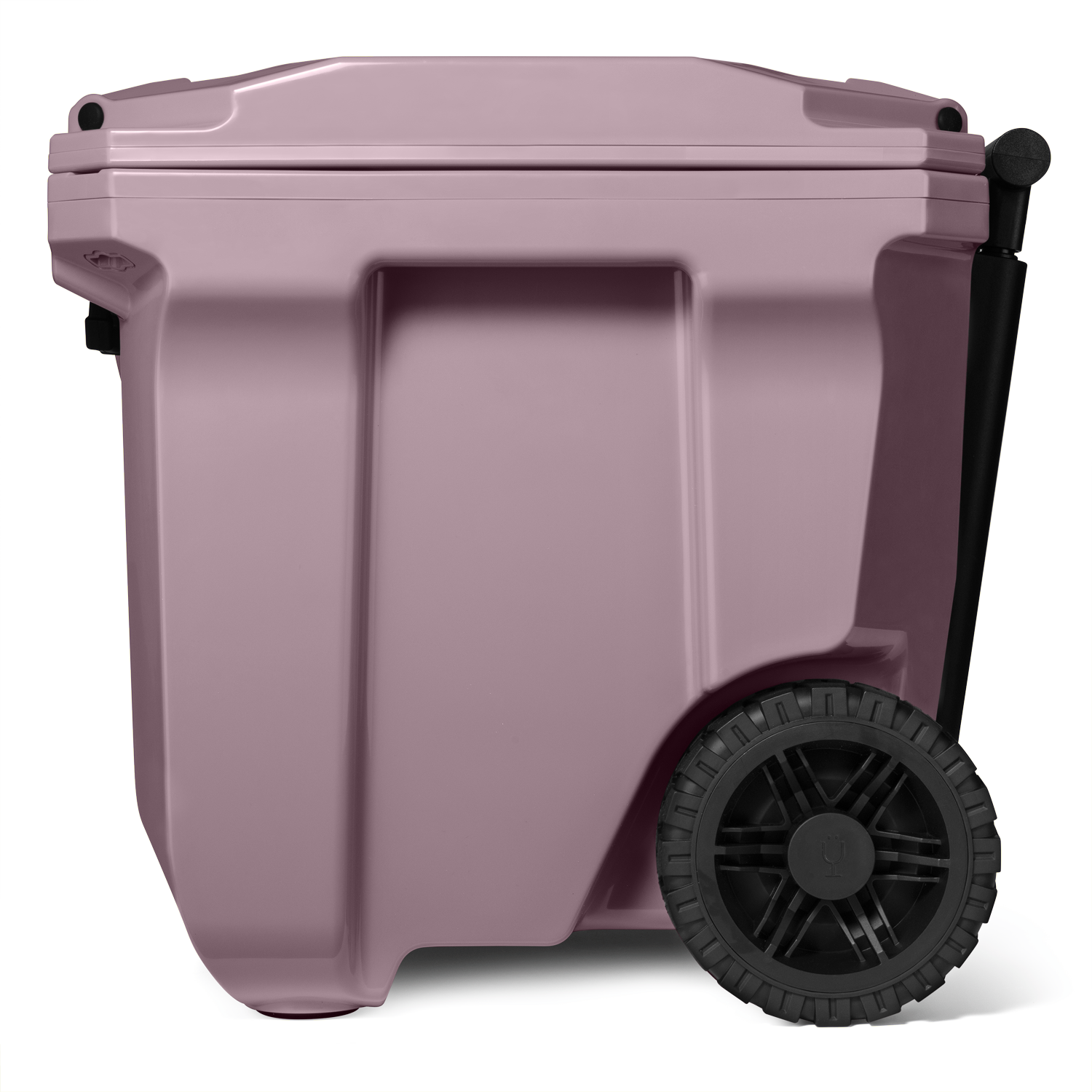 brutank-35qt-a6 brutank-35qt-lilac-dusk-side.png