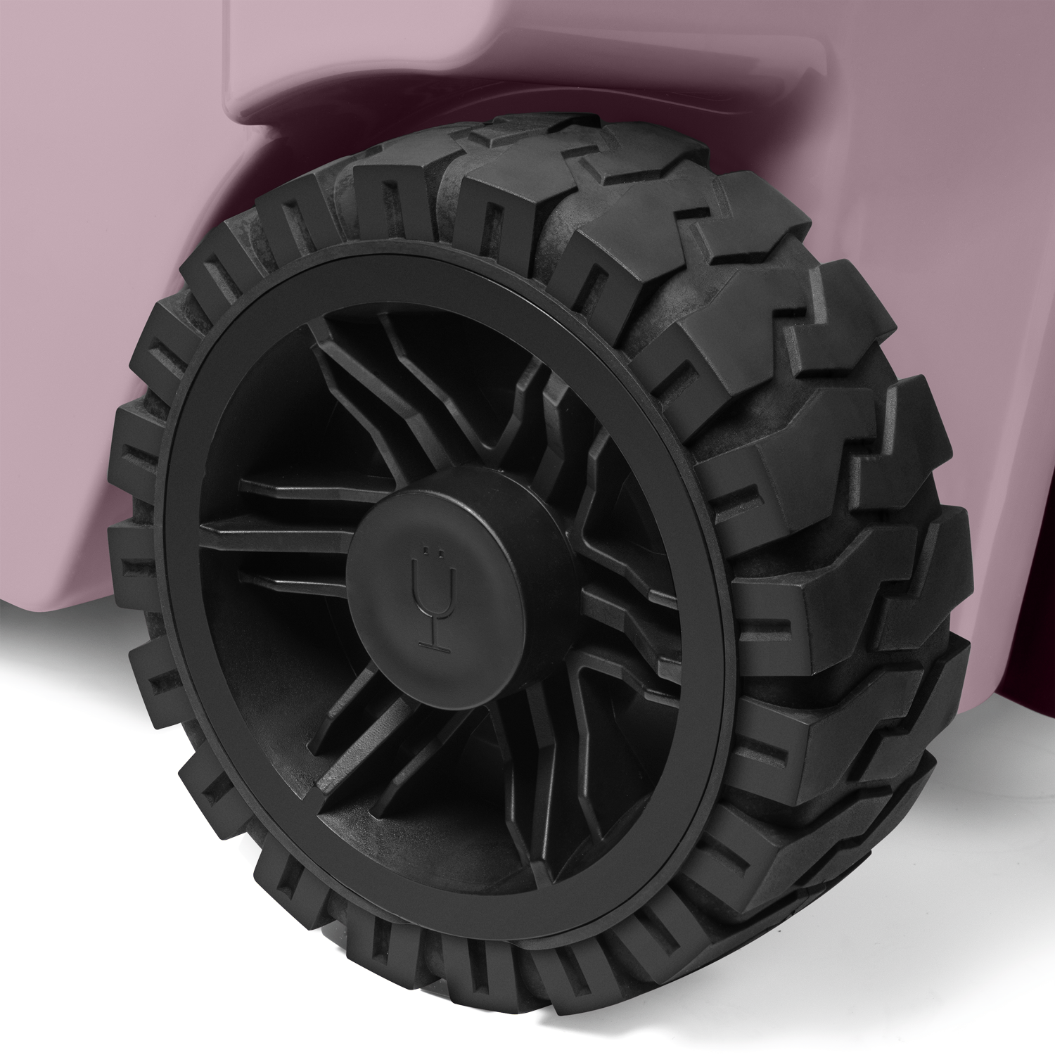 brutank-35qt-a6 brutank-35qt-lilac-dusk-tire.png