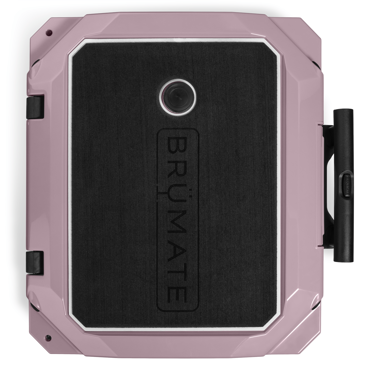 brutank-35qt-a6 brutank-35qt-lilac-dusk-top.png