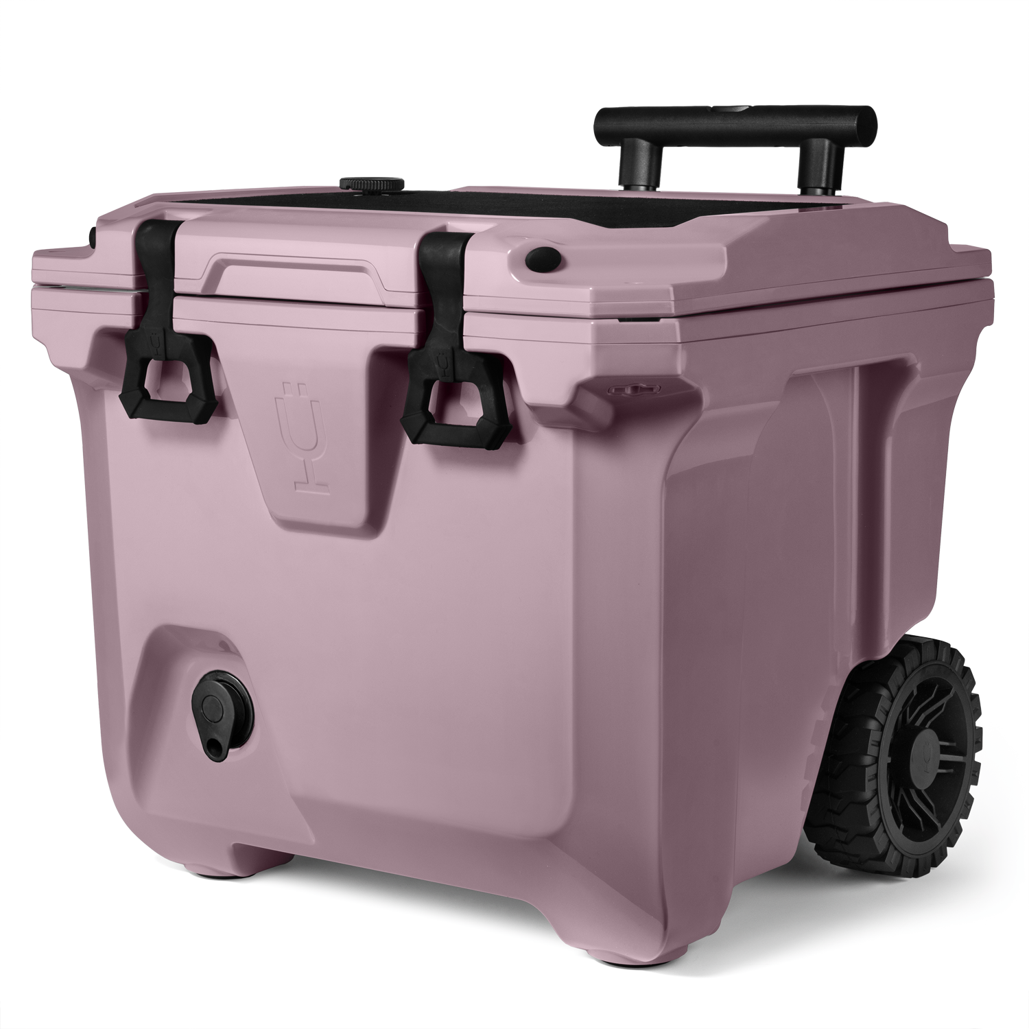brutank-35qt-a6 brutank-35qt-lilac-lilac-dusk.png