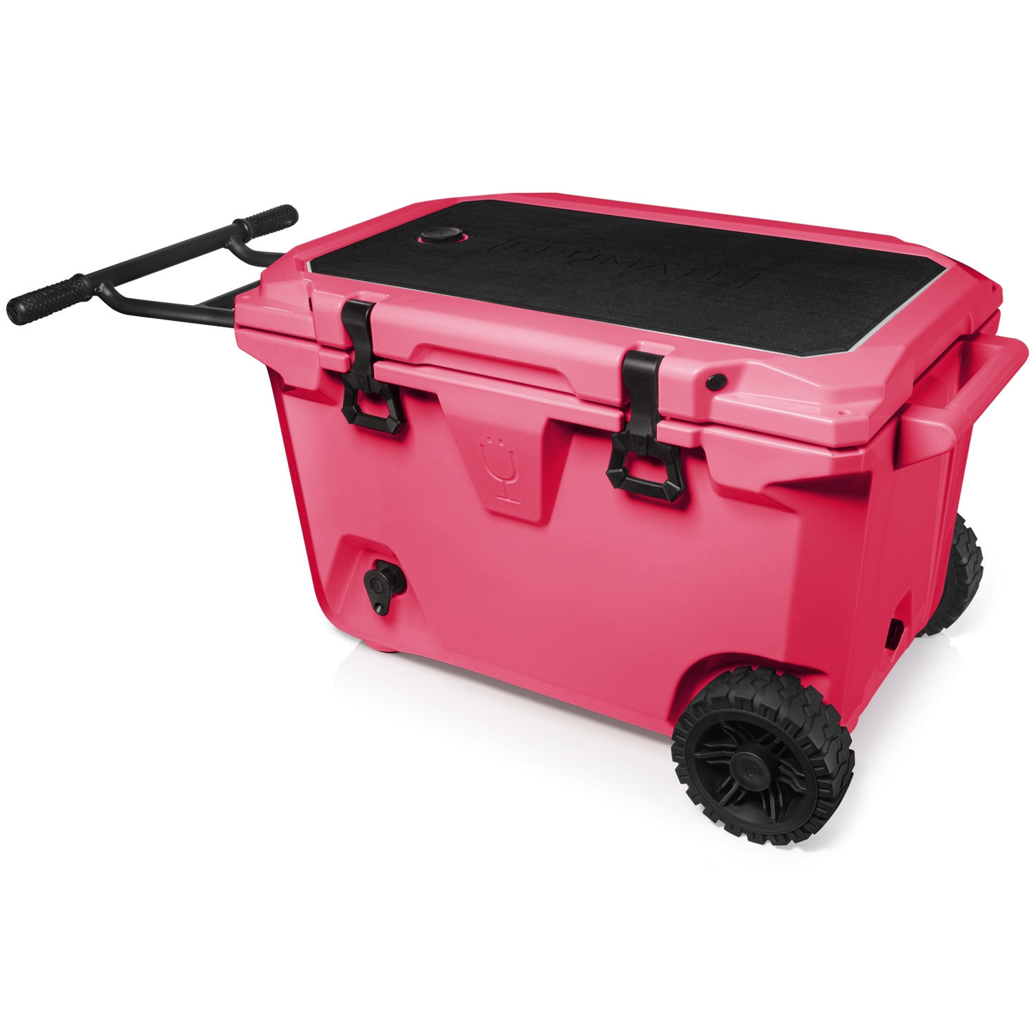 brutank-u0 brutank-55qt-neonpink-angled.png