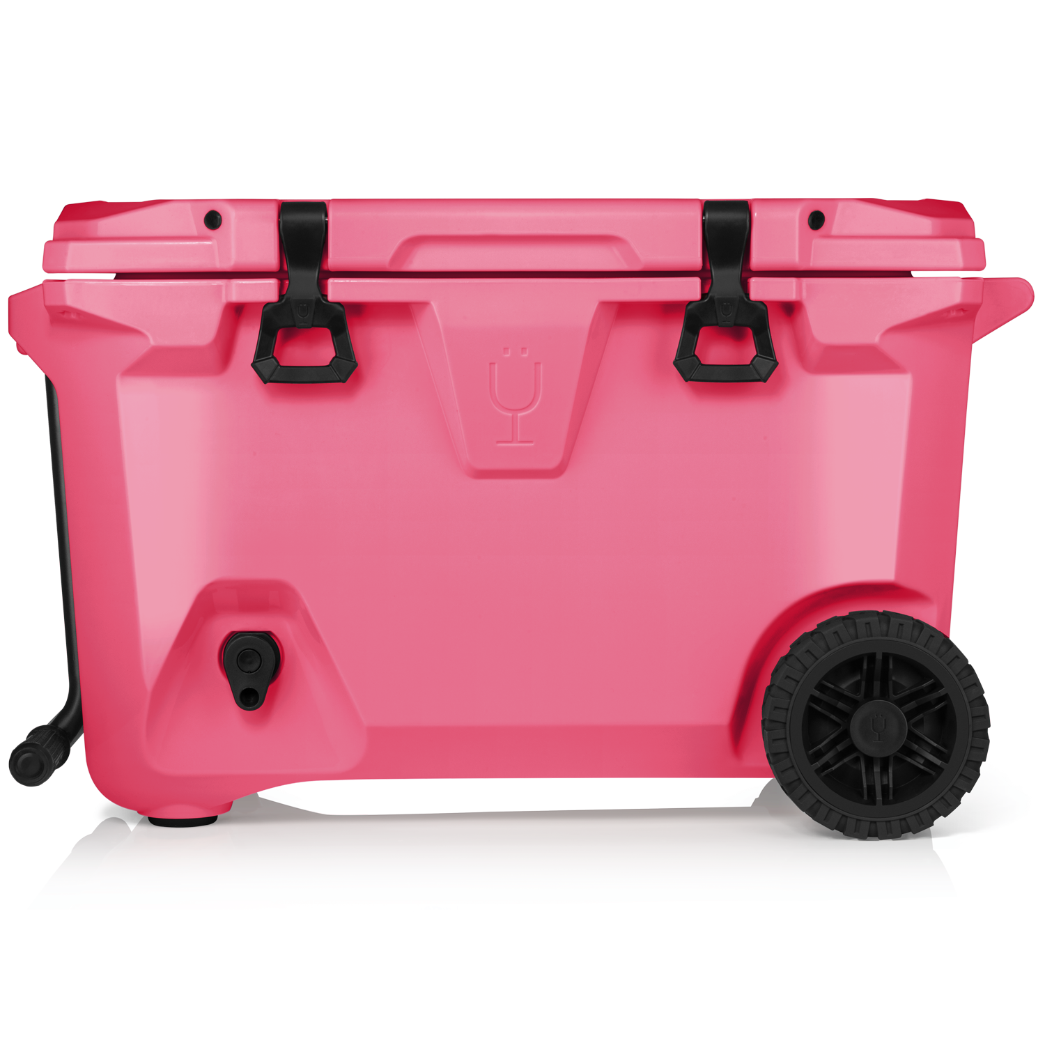 brutank-u0 brutank-55qt-neonpink-hero.png