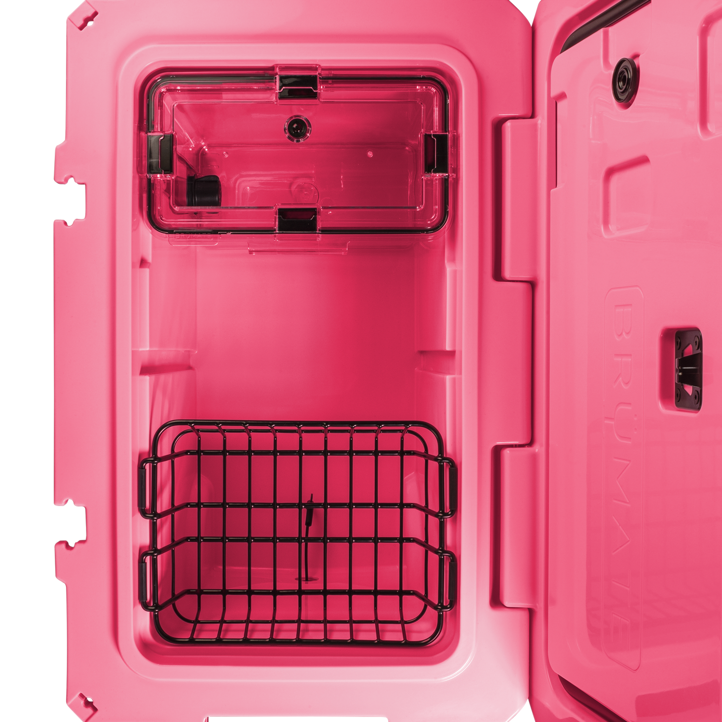 brutank-u0 brutank-55qt-neonpink-interior.png