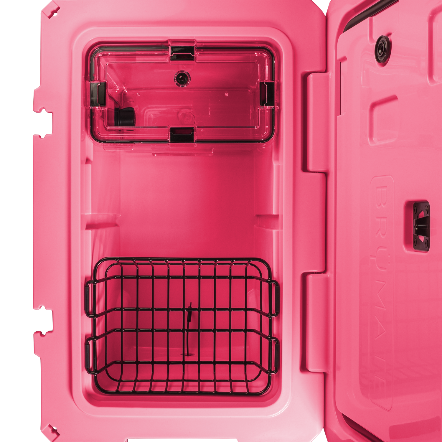 brutank-u0 brutank-55qt-neonpink-interior.png