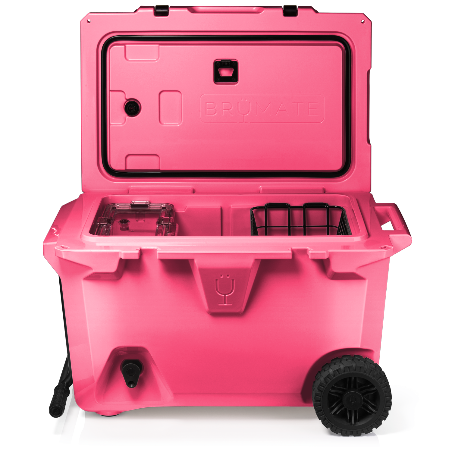 brutank-u0 brutank-55qt-neonpink-open.png