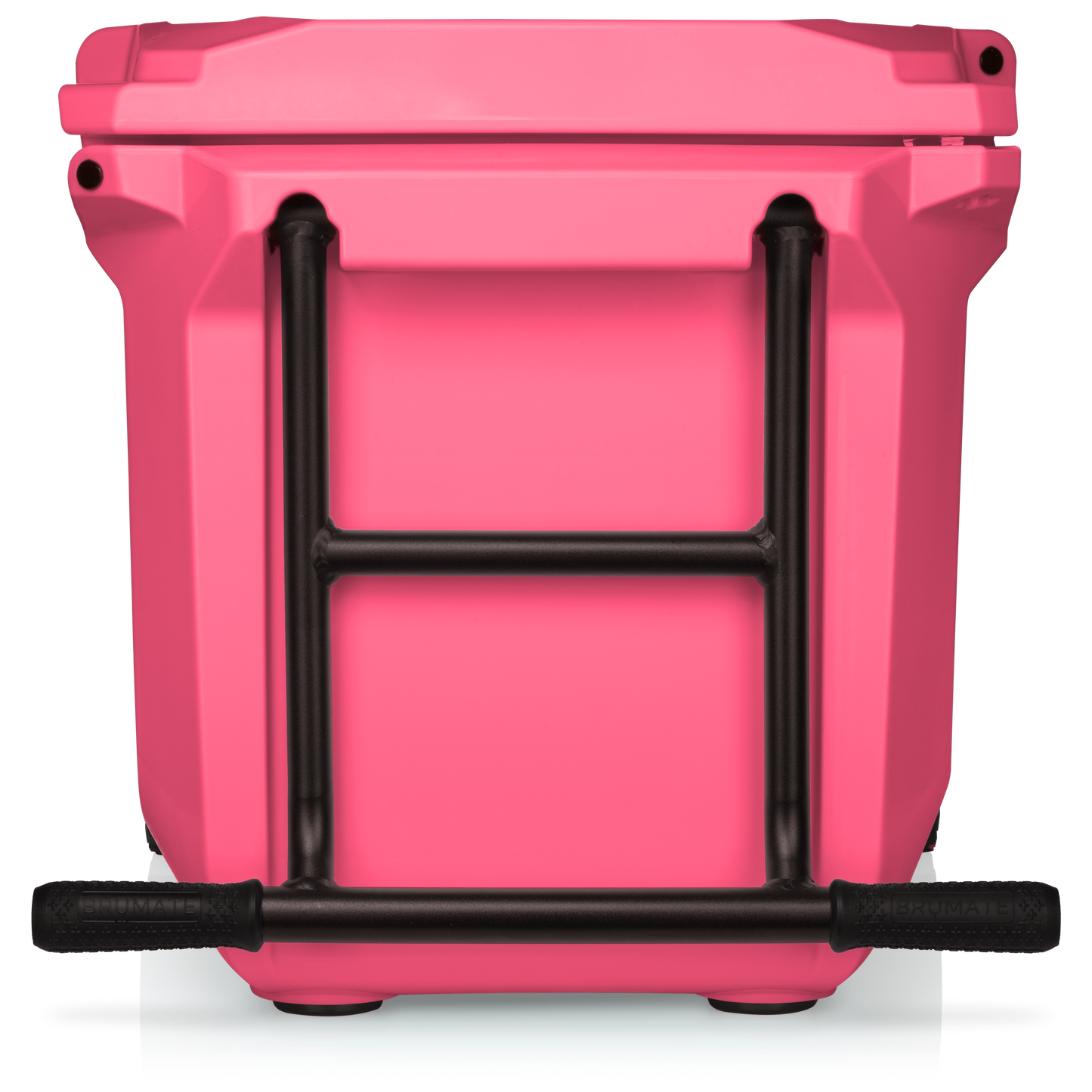 brutank-u0 brutank-55qt-neonpink-side.png