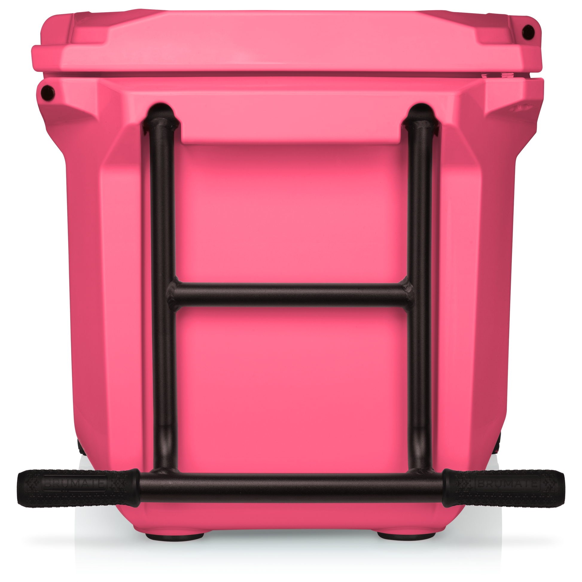 brutank-u0 brutank-55qt-neonpink-side.png