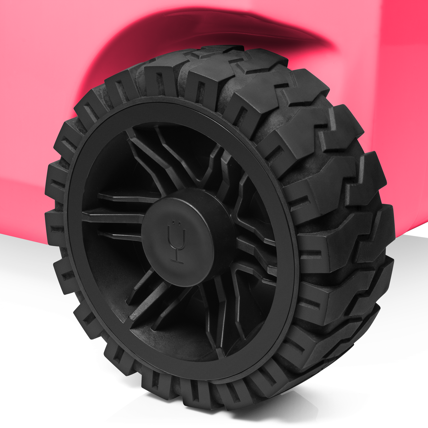 brutank-u0 brutank-55qt-neonpink-tire.png