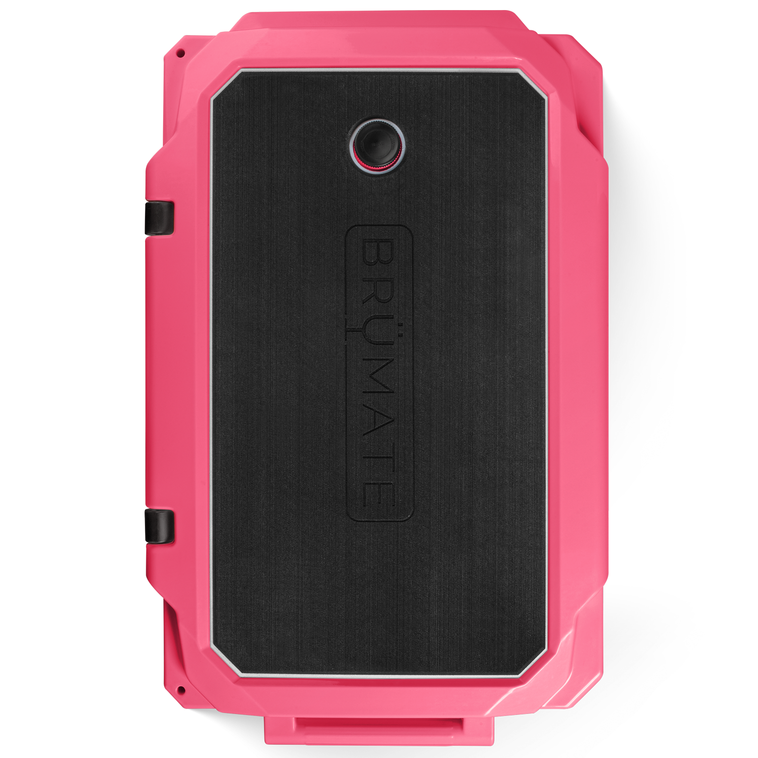 brutank-u0 brutank-55qt-neonpink-top.png