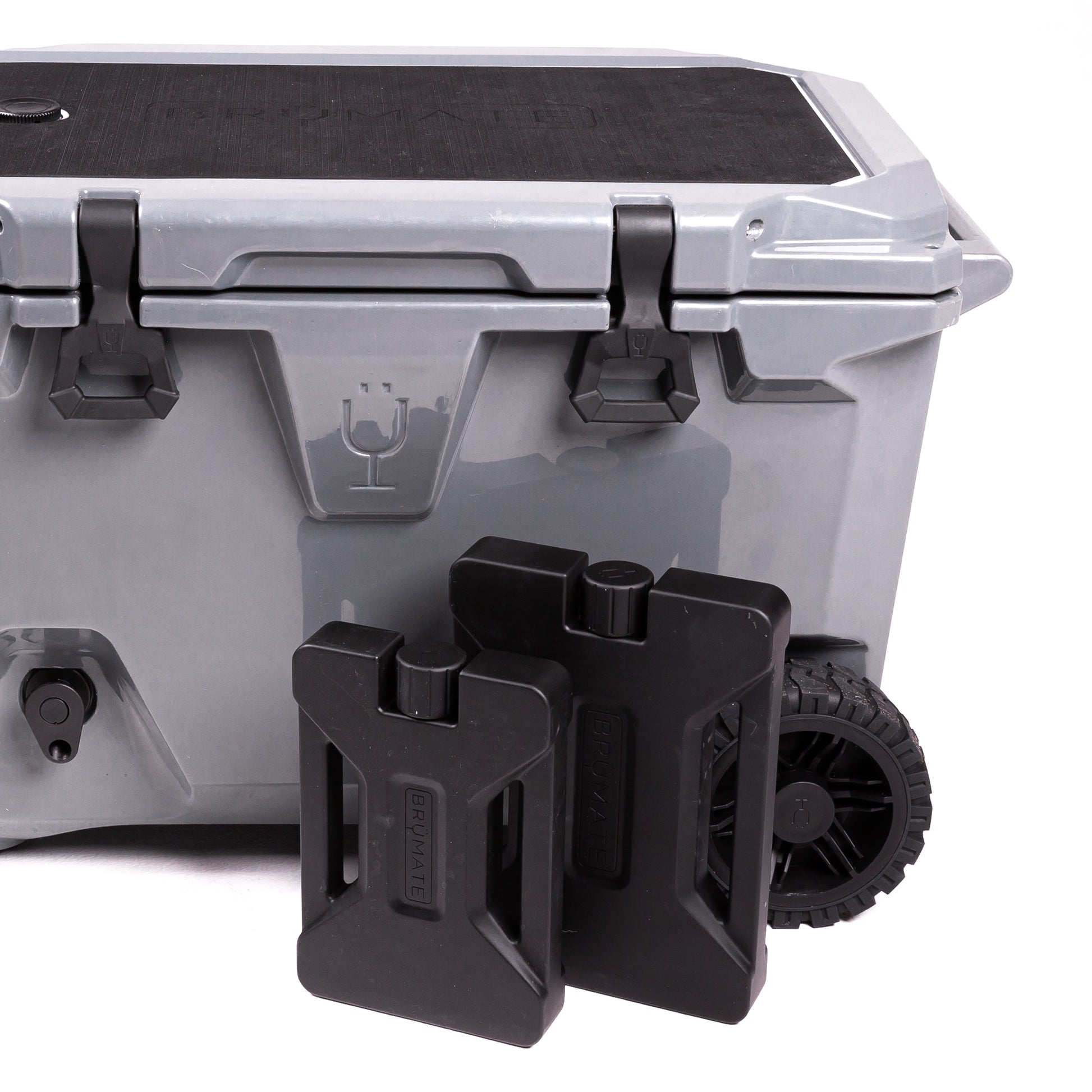 brutank-double-drink-bundle-q6 brutank-bundle-accessories-icepacks_d65876d1-50d6-40e8-b22a-2cca53cdd9df.jpg