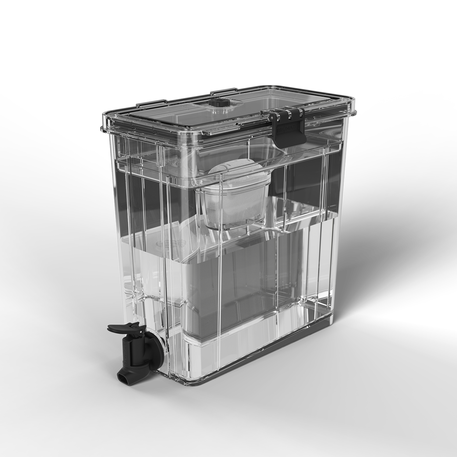 brutank-55qt-water-filtration-kit-d8 brutank-filtrationsystem.png