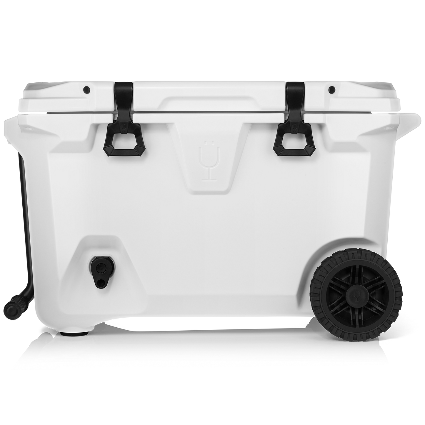 brutank-u0 brutank-ice-white-hero_6edd1b9e-0e7b-4ce7-bc4f-1847a3a92ae8.png