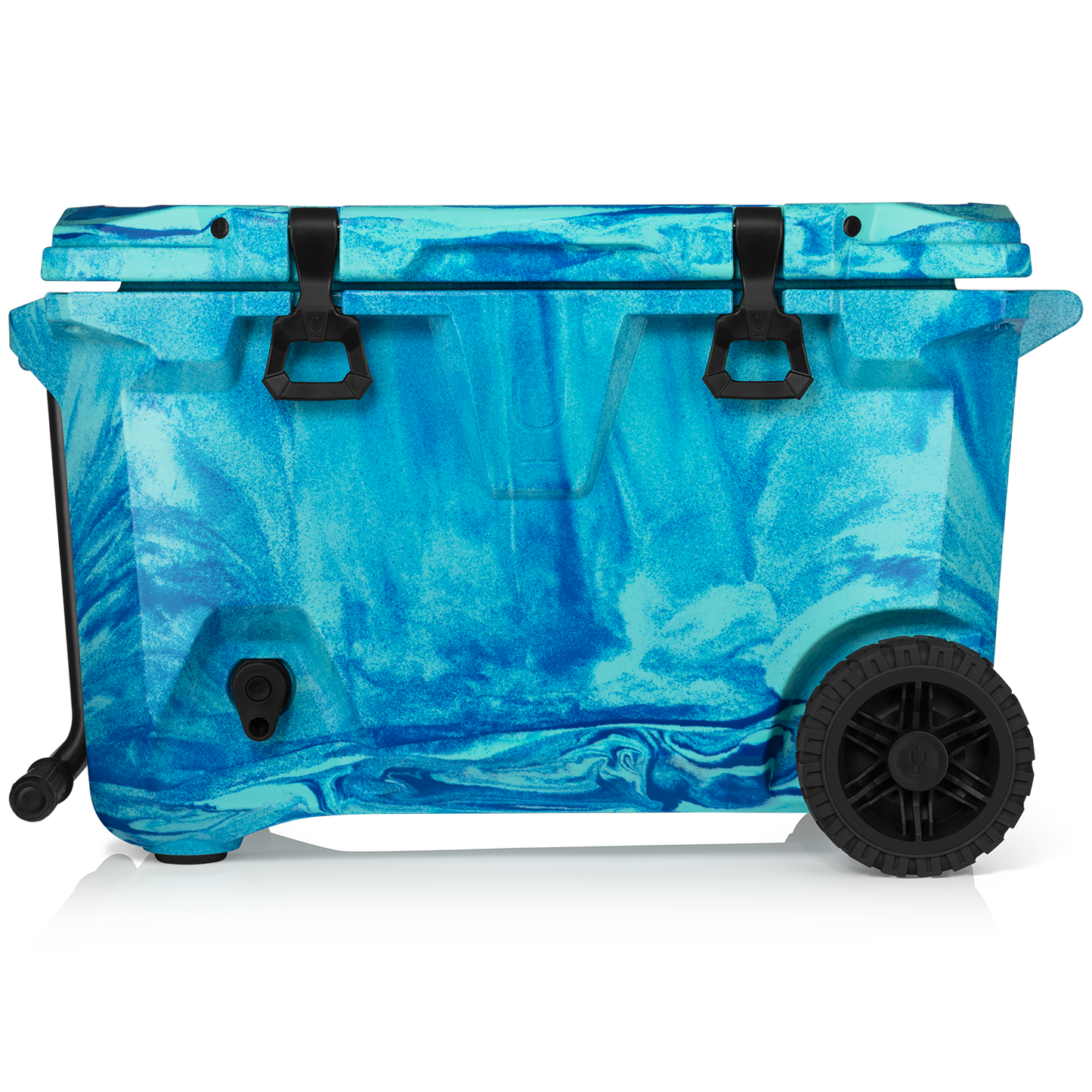 brutank-u0 brutank-ocean-swirl-hero.png
