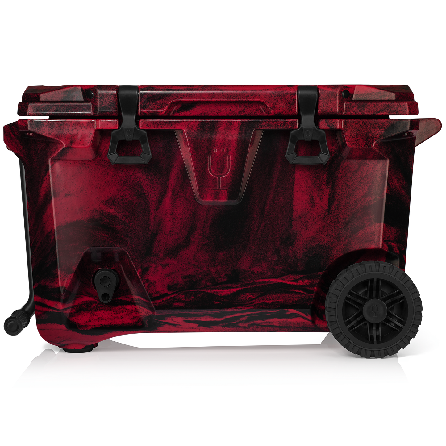 brutank-u0 brutank-red-black-hero.png