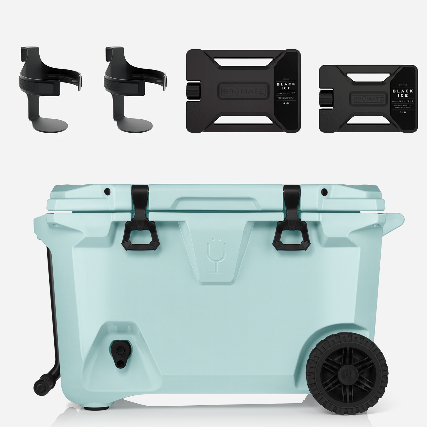 brutank-double-drink-bundle-q6 bundles-brutank-BlueAgave-main.png