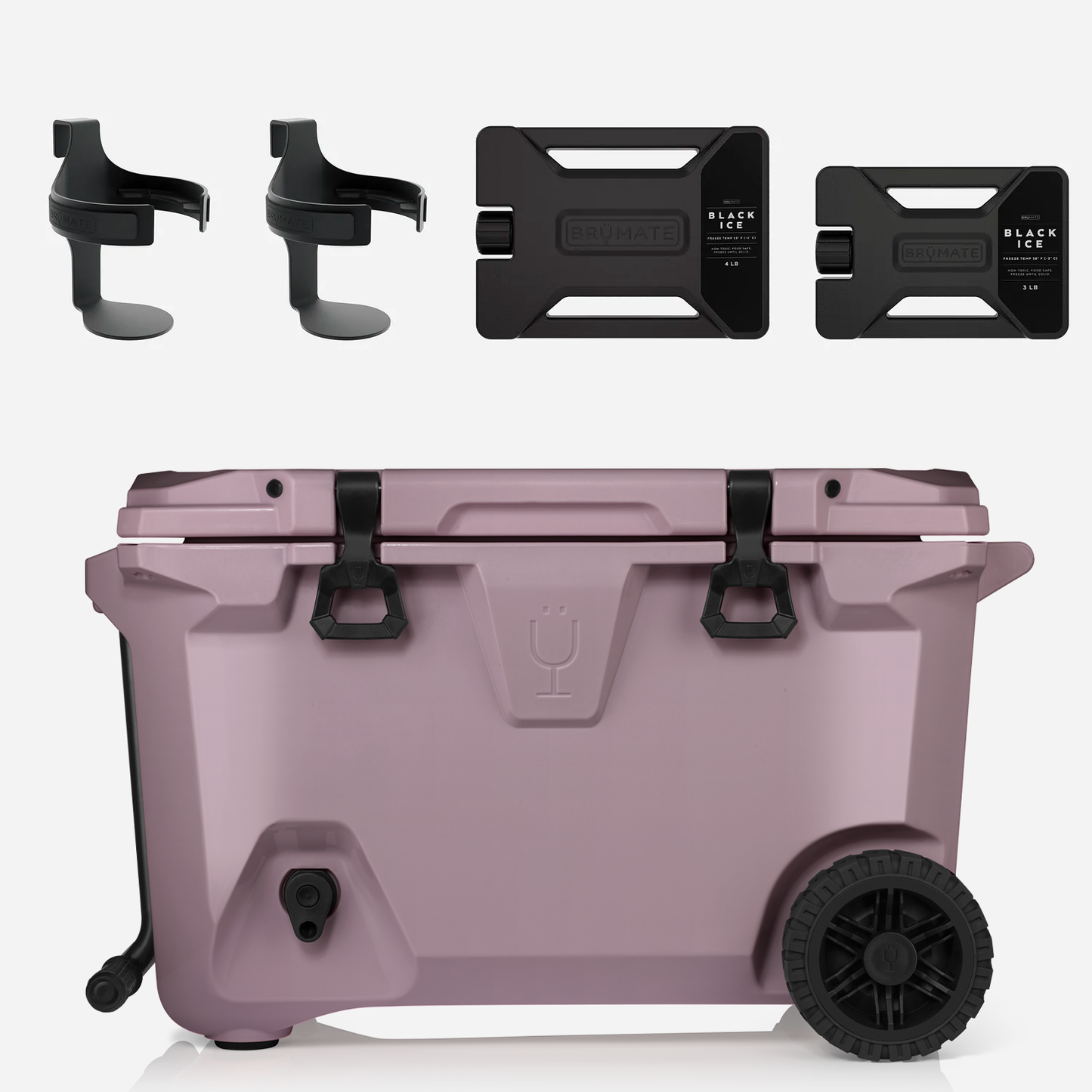 brutank-double-drink-bundle-q6 bundles-brutank-LilacDusk-main.png
