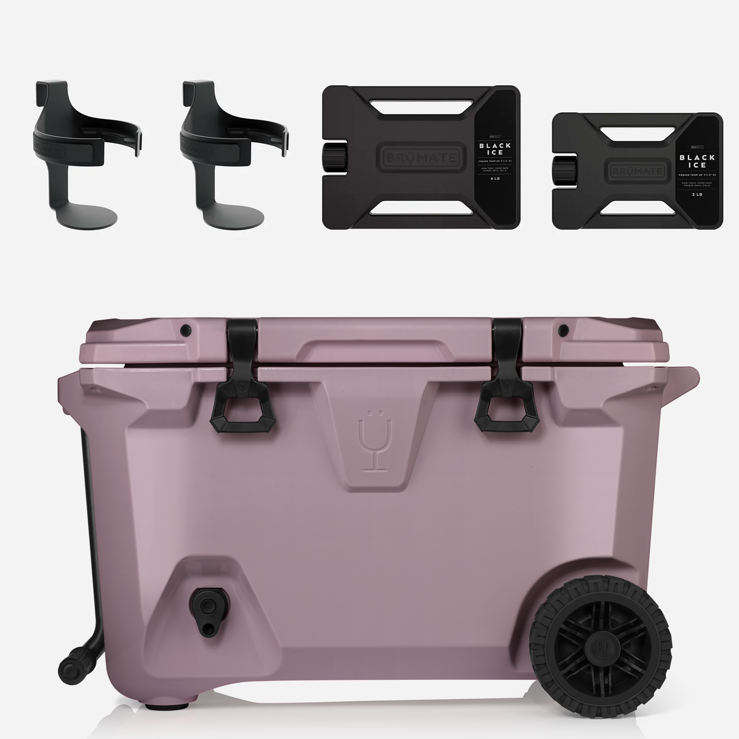 brutank-double-drink-bundle-q6 bundles-brutank-LilacDusk-main.png