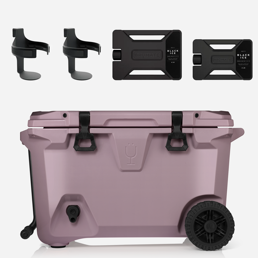 brutank-double-drink-bundle-q6 bundles-brutank-LilacDusk-main.png