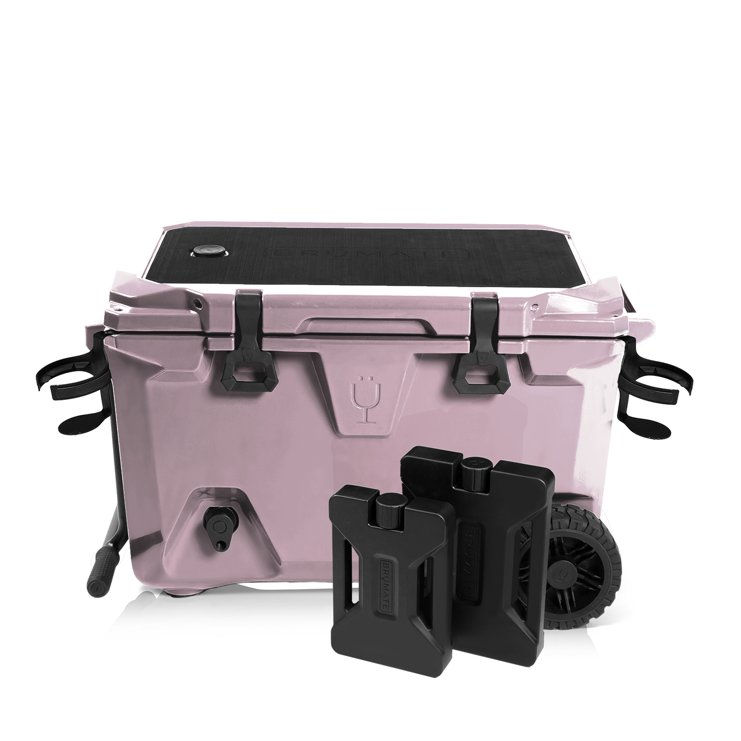brutank-double-drink-bundle-q6 bundles-brutank-LilacDusk.png