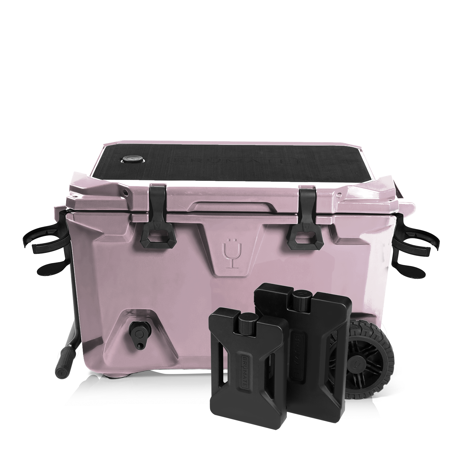 brutank-double-drink-bundle-q6 bundles-brutank-LilacDusk.png