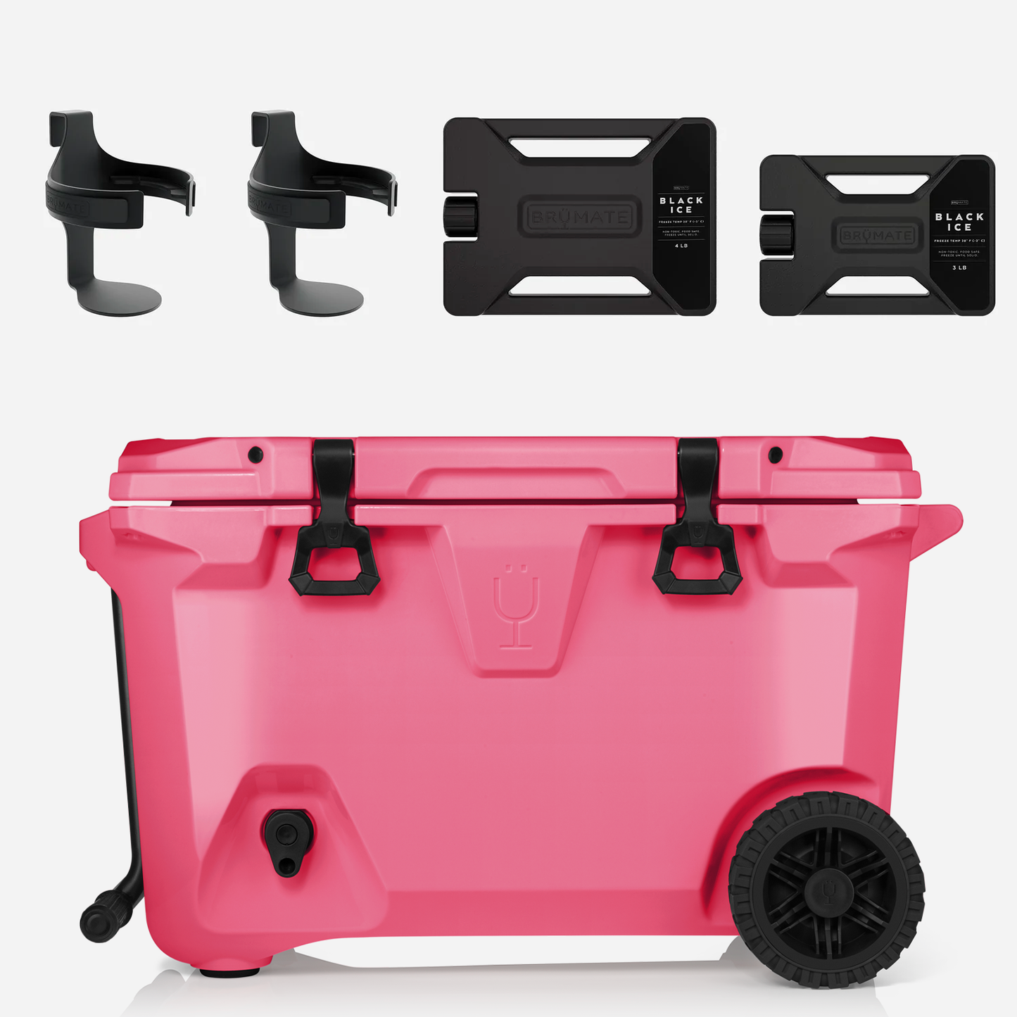 brutank-double-drink-bundle-q6 bundles-brutank-NeonPink-main.png