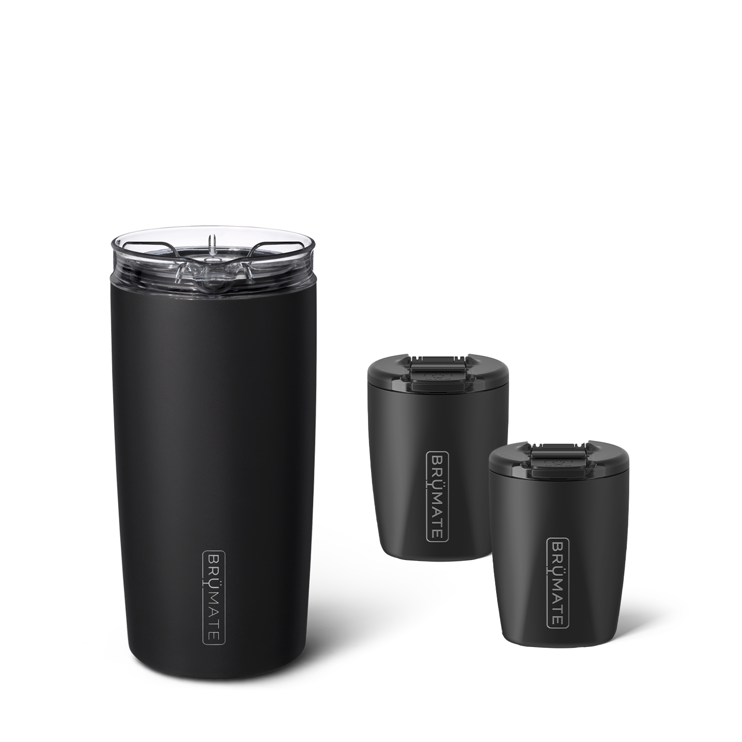 on-the-rocks-bundle-n6 bundles-togosa-matte-black-rocks.png
