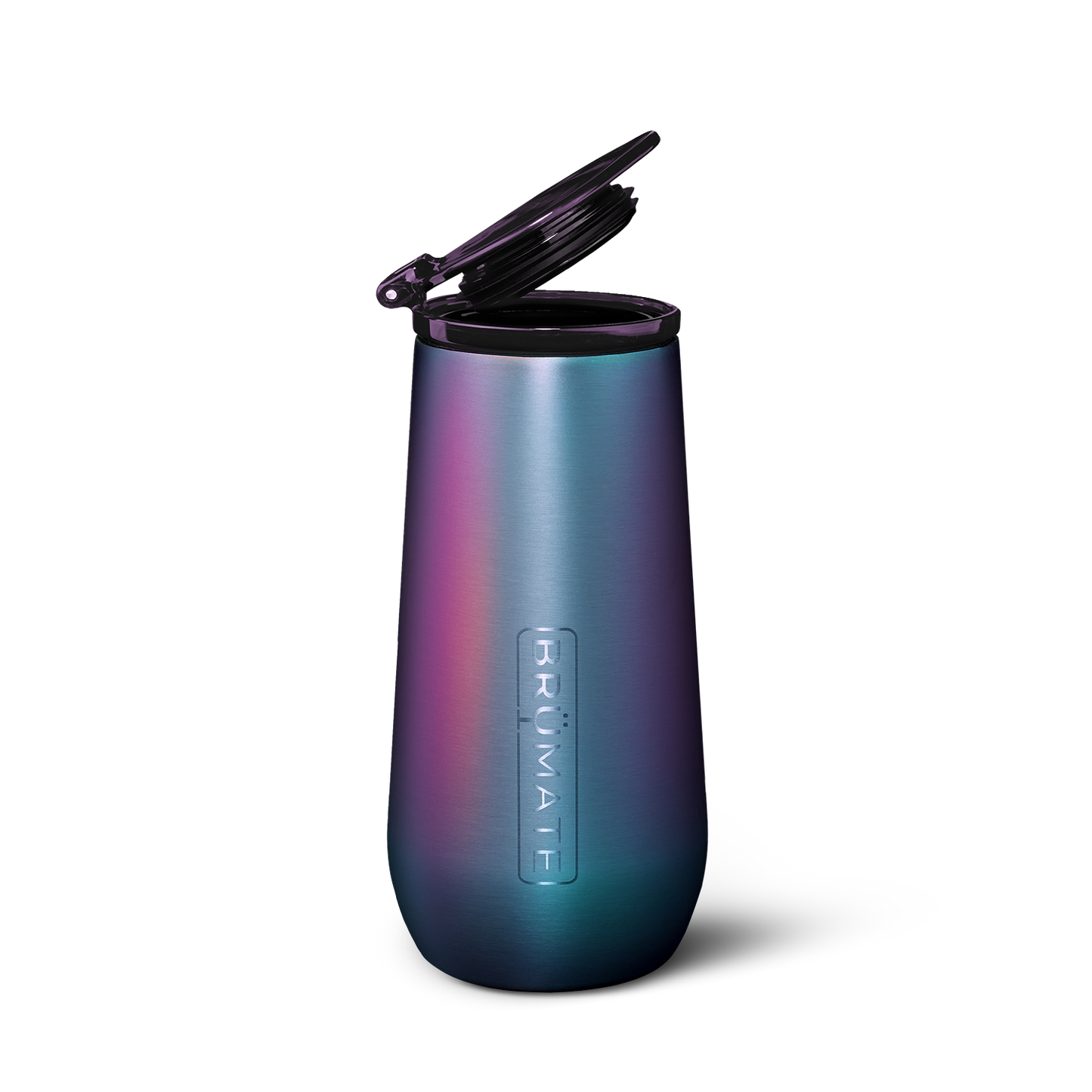 champagne-flute-g2 champagne-flute-dark-aura.png