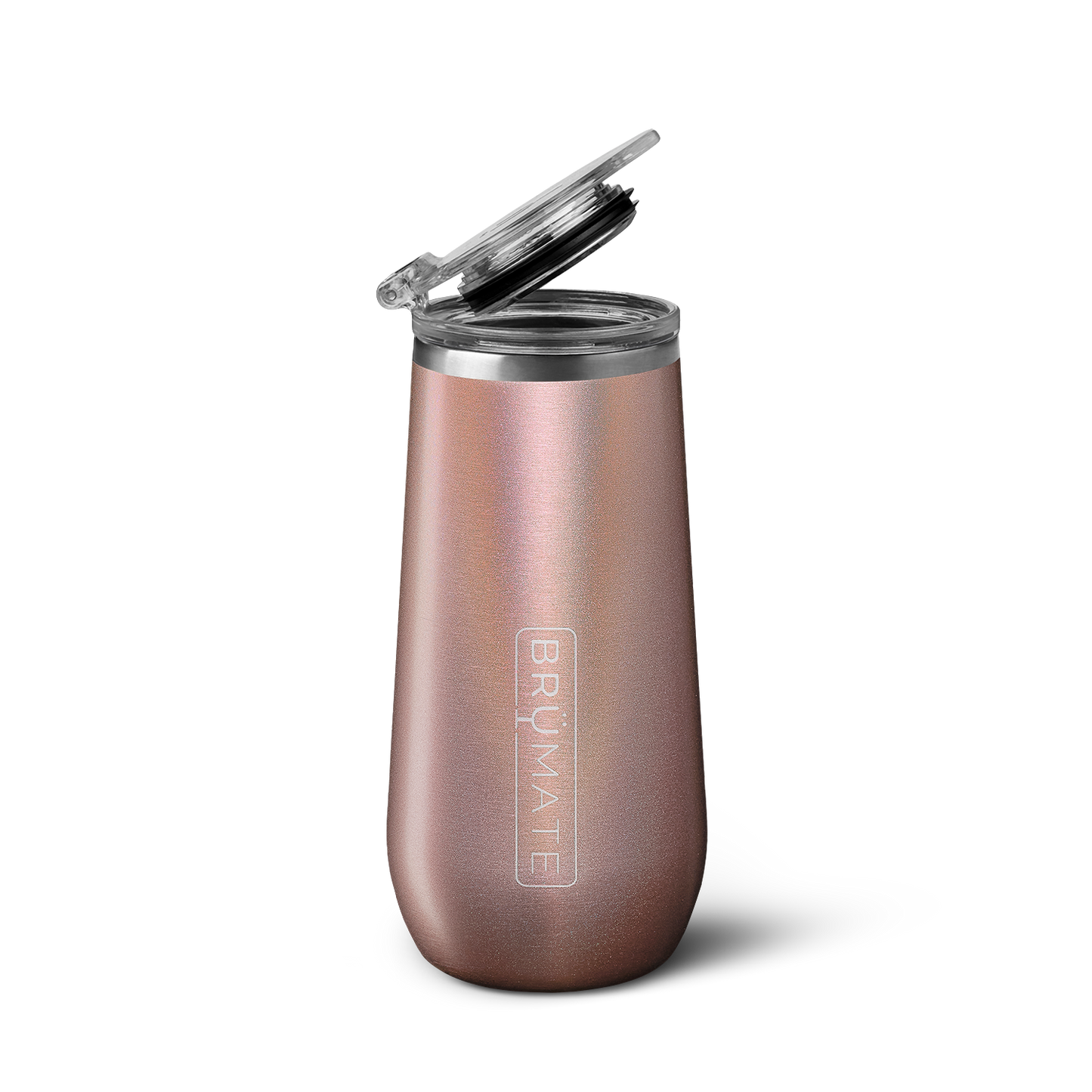 champagne-flute-g2 champagne-flute-glitter-rose-gold.png