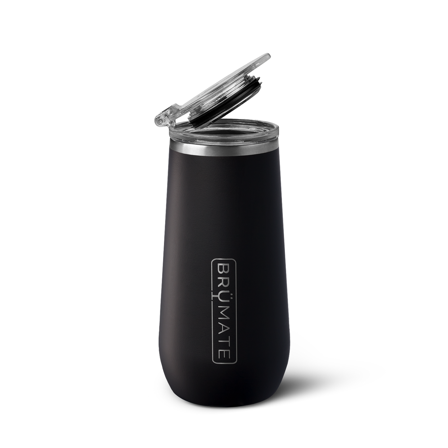 champagne-flute-g2 champagne-flute-matte-black.png