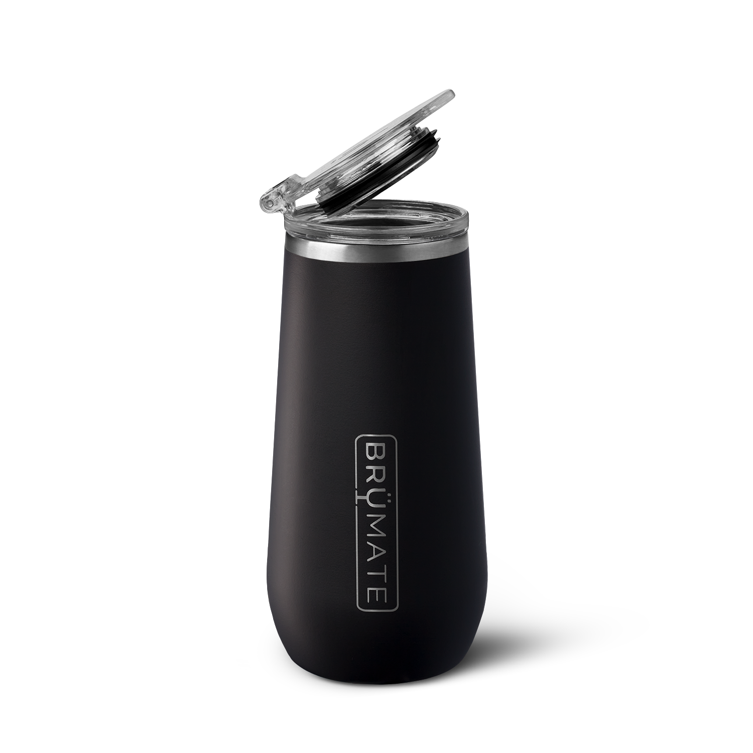champagne-flute-g2 champagne-flute-matte-black.png