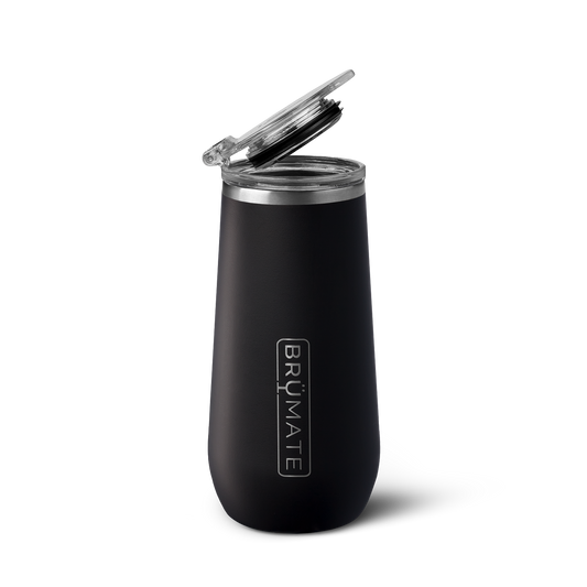 champagne-flute-g2 champagne-flute-matte-black.png