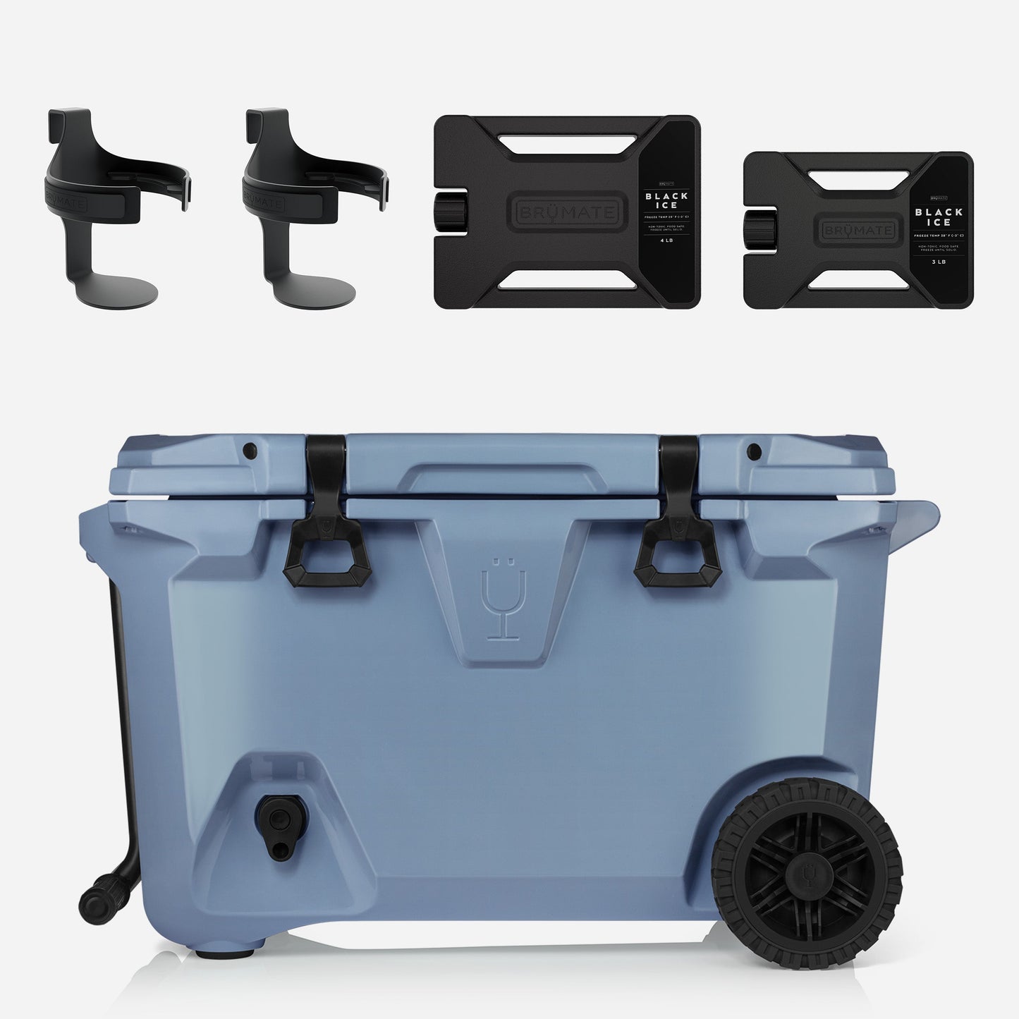 brutank-double-drink-bundle-q6 denim-brutank-bundle-double-drink-holder.jpg