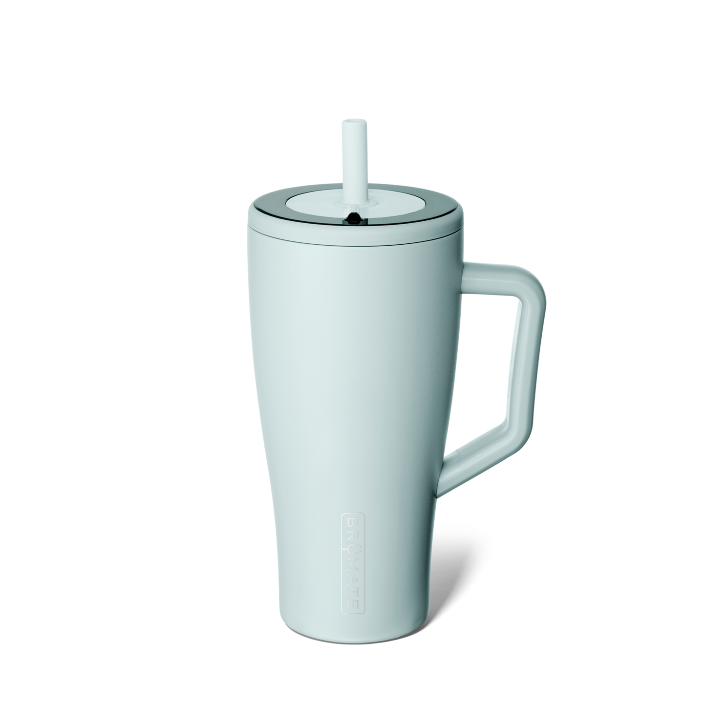 era-30oz-m7 era-30-blue-agave.png