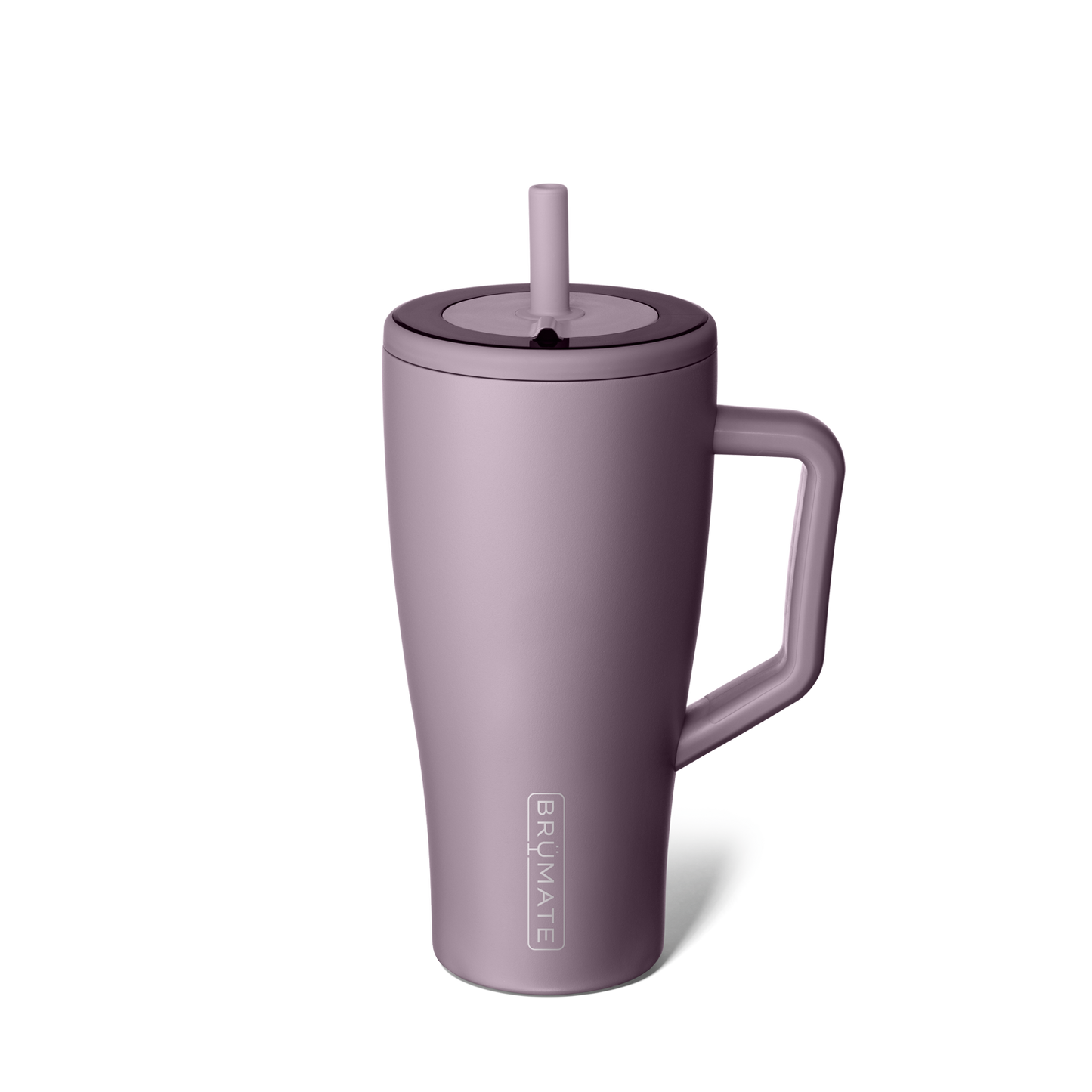 era-30oz-m7 era-30-lilac-dusk.png